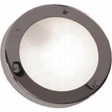 Точечный светильник Aqua LSL-5512-01