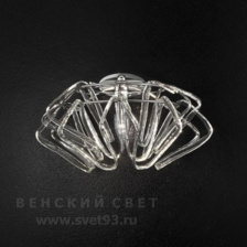 Бра Bellart 2011/A1L 0501