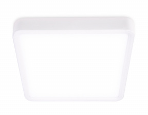 Точечный светильник Downlight DLR370