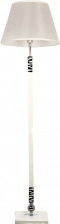 Торшер Charlotte ML69240(WHITE)