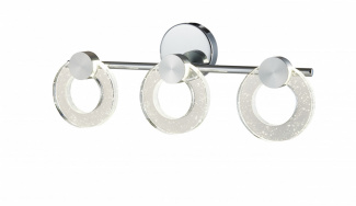 Бра 1081 1081-LED12WL