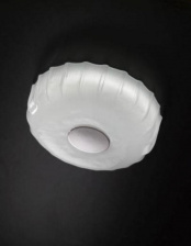Потолочный светильник Selene Illuminazione 2731 011