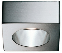 Точечный светильник Venere D55F0811
