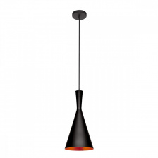 Подвесной светильник Loft 1843 LOFT1843/C