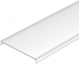 Экран KLUS-POWER 028933