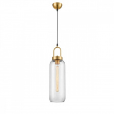Подвесной светильник Cloe VL5414P21