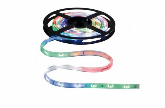 Светодиодная лента WaterLED Stripe 70416