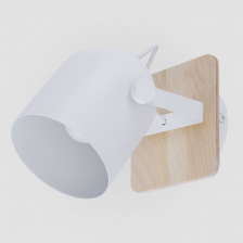 Спот Spectro 2625 Spectro White
