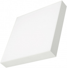 Потолочный светильник QUADRO 034797