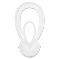 Бра Orchid H041-1