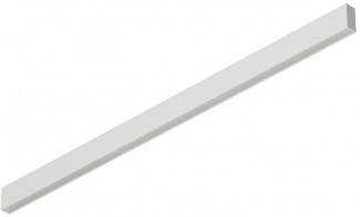 Шинопровод SMART BASE TR2001-WH