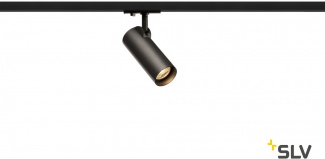 Трековый светильник 1PHASE-TRACK HELIA 50 143580