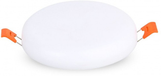 Точечный светильник Cloud ZRS.57793.18