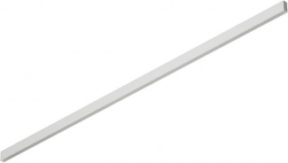 Шинопровод SMART BASE TR2002-WH