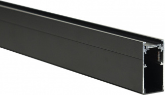 Шинопровод Tech TRS001-30