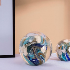 Шар Cloyd SEDNA Ball / Ø12 см (арт.50041)