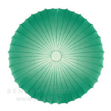 Светильник потолочный Axo Light Италия Muse PLMUS120VEXXE27 Хром - CR