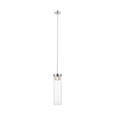 Подвесной светильник Gem P0389-01D-F4AC