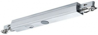 Коннектор Urail Cm 95070