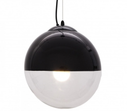Подвесной светильник Ldp 108 (Bk) LDP 108-300 BK