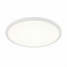 Точечный светильник Омега CLD50R150