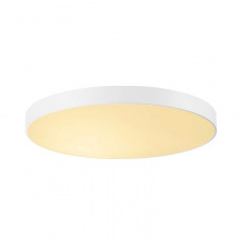 Потолочный светильник DWR DWR-1001X12-120-WW