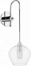 Бра PENTOLA 803541