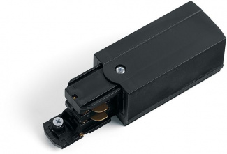 Коннектор  STR-30-B-CN-PL