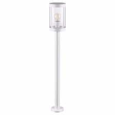 Наземный фонарь Ivory 370604
