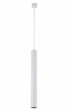 Подвесной светильник 2050 2050-LED10PLW