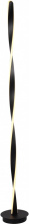 Торшер Led LED LAMPS 81342/1F