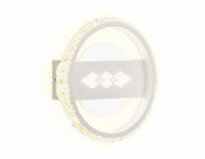 Настенный светильник Acrylica FA221