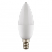 Лампочка светодиодная LED 940504