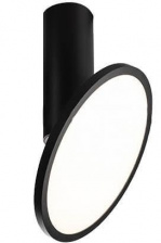 Спот  M03-097 black