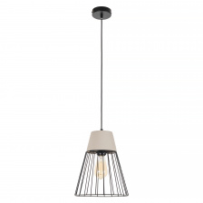 Подвесной светильник Hill MR1360-1P