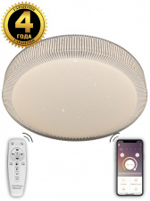 Потолочный светильник LED LAMPS LED LAMPS 81076