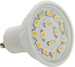 Лампочка светодиодная LED15 19320