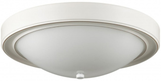 Настенно-потолочный светильник Nina 5279/3C