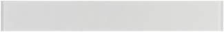 Настенный светильник Blink ZRS.90606.6