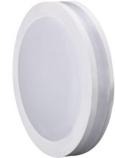 Точечный светильник Techi Techi LTP-D010-7W-W
