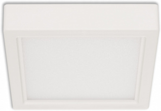 Точечный светильник Ingrid 3322.LDF6004M/6W/4K