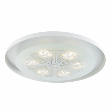 Потолочный светильник Incarnatio 2601-5C