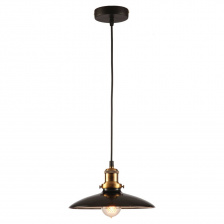 Подвесной светильник Glen Cove GRLSP-9604