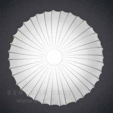 Светильник потолочный Axo Light Италия Muse PLMUSE80BCXXFLE Хром - CR