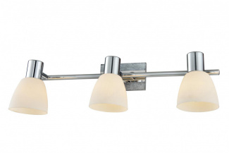 Спот Sabina TL3700Y-03GR
