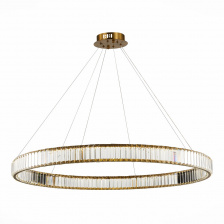 Подвесная люстра Tivoli SL1622.313.01