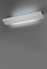 Бра Egoluce 4289.31
