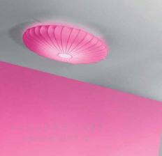 Бра Axo Light Италия Muse PLMUSE60ROXXE27 Хром - CR