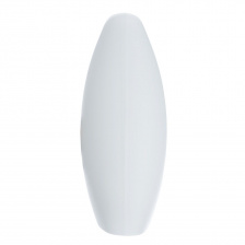 Бра Tablet A6940AP-1WH