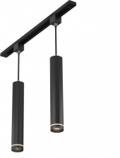 Трековый светильник Topper LTB40